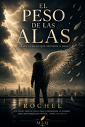 El Peso de Las Alas