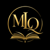 MLQ - Inicio